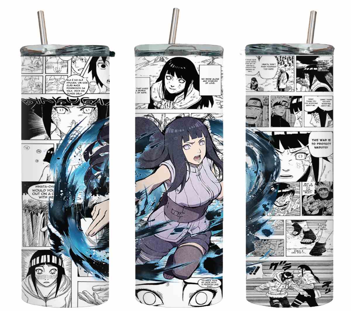 Hinata Hyuga-7624